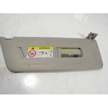 PARASOL DERECHO 1610459480 