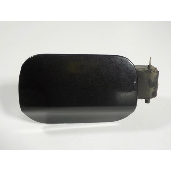 TAPA COMBUSTIBLE 1517G4 