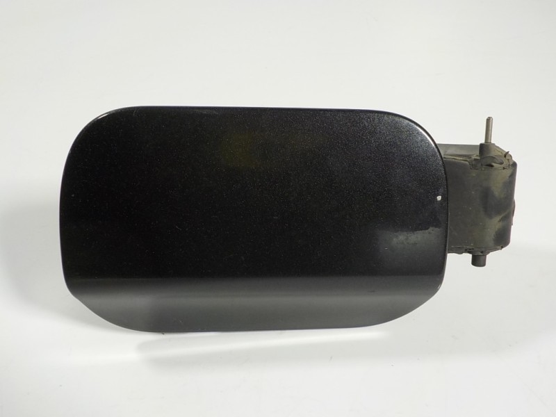Recambio de tapa combustible para citroën c5 station wagon 2.0 hdi fap referencia OEM IAM 1517G4  