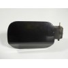 Recambio de tapa combustible para citroën c5 station wagon 2.0 hdi fap referencia OEM IAM 1517G4  