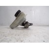 Recambio de bomba freno para renault master kasten 2.3 dci diesel cat referencia OEM IAM 460110032R  