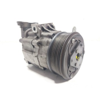 COMPRESOR AIRE ACONDICIONADO 73111SC001 5623105130 