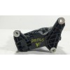 Recambio de potenciometro pedal para toyota c-hr (_x1_) 2.0 hybrid (maxh10) referencia OEM IAM 78110F4022 78110F4022 