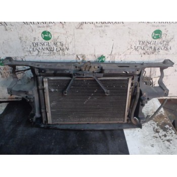 CONDENSADOR AIRE ACONDICIONADO 