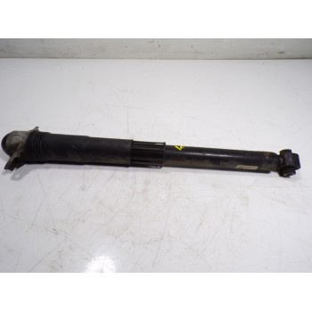 AMORTIGUADOR TRASERO IZQUIERDO 5Q0513029JK 5Q0512011LT 