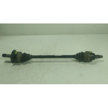 TRANSMISION TRASERA DERECHA 33208680348 7597682AI04 