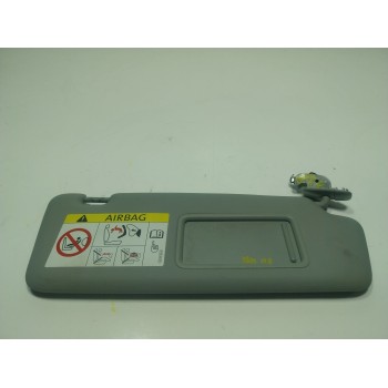 PARASOL DERECHO 8U0857552ACEA7 8U0857552AC