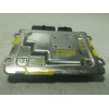 Recambio de modulo electronico para alfa romeo tonale (965_) 1.5 mild hybrid referencia OEM IAM 46350729 68517001AB 