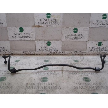 BARRA ESTABILIZADORA TRASERA 