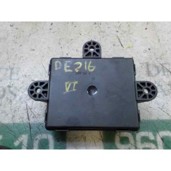 MODULO ELECTRONICO 2029992 F1ET14B532AF 