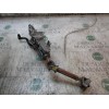 Recambio de columna direccion para seat leon (1p1) 1.9 tdi referencia OEM IAM 1P1419502G  