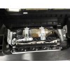 Recambio de salpicadero para volkswagen golf vi (5k1) 1.4 16v tsi referencia OEM IAM 5K1857001A81X  