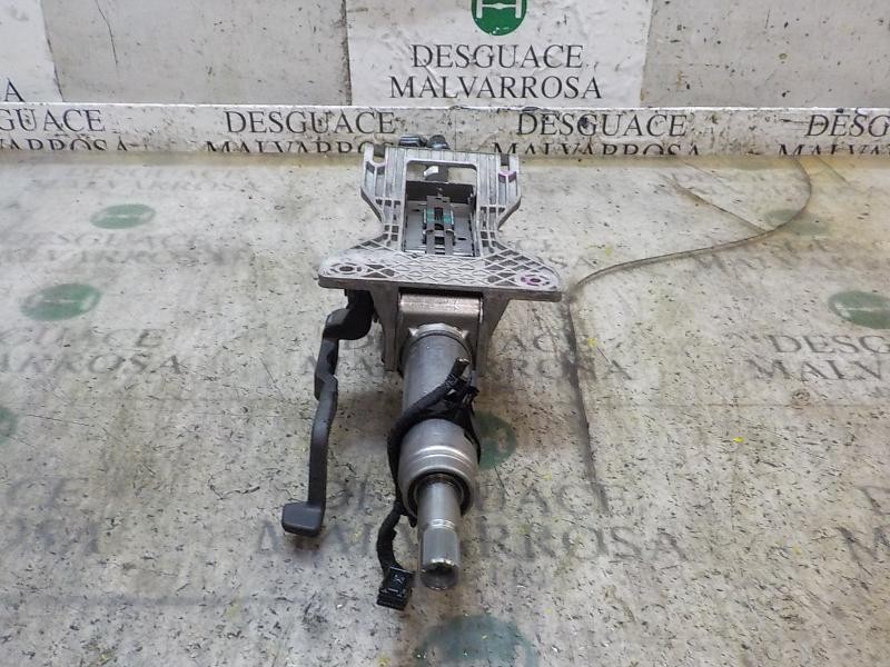Recambio de columna direccion para chevrolet cruze 2.0 diesel cat referencia OEM IAM   