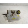 Recambio de bomba freno para renault master kasten 2.3 dci diesel cat referencia OEM IAM 460110032R  