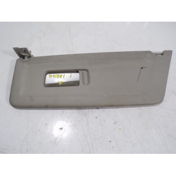 PARASOL IZQUIERDO 1610459480 