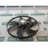 Recambio de electroventilador para seat ibiza (6j5) 1.9 tdi referencia OEM IAM 6Q0959455AD 6Q0959455AD 