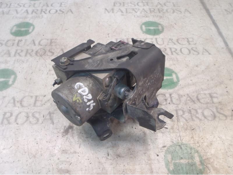 Recambio de abs para opel meriva cosmo referencia OEM IAM   