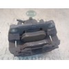 Recambio de pinza freno delantera izquierda para renault megane ii classic berlina confort expression referencia OEM IAM   