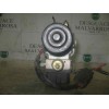 Recambio de abs para ford escort berlina/turnier 1.8 turbodiesel cat referencia OEM IAM   