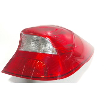 PILOTO TRASERO DERECHO 2248549 J7BB13404AC 