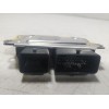 Recambio de modulo electronico para alfa romeo tonale (965_) 1.5 mild hybrid referencia OEM IAM 46350729 68517001AB 