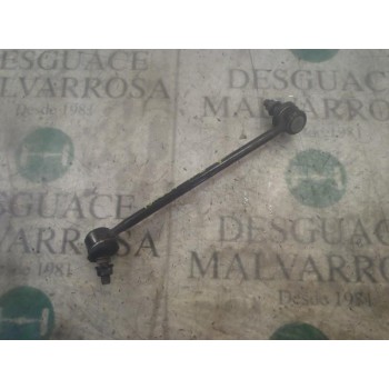TIRANTE DELANTERO IZQUIERDO 548302F000 