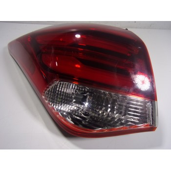 PILOTO TRASERO IZQUIERDO 924013Z600 924013Z6 