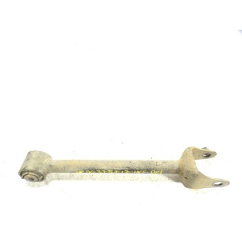 BRAZO SUSPENSION INFERIOR TRASERO IZQUIERDO KD3528500 