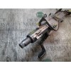 Recambio de columna direccion para seat leon (1p1) 1.9 tdi referencia OEM IAM 1P1419502G  