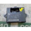 Recambio de modulo electronico para ford kuga (cbs) titanium referencia OEM IAM 2029992 F1ET14B532AF 