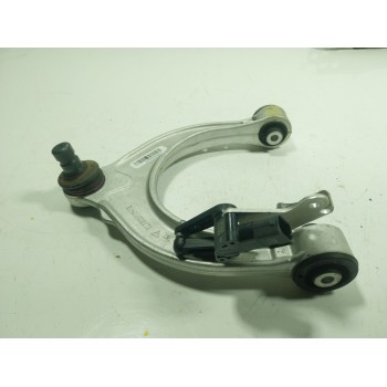 BRAZO SUSPENSION SUPERIOR DELANTERO DERECHO 31106885802 3112688580202 