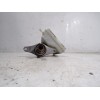 Recambio de bomba freno para renault master kasten 2.3 dci diesel cat referencia OEM IAM 460110032R  
