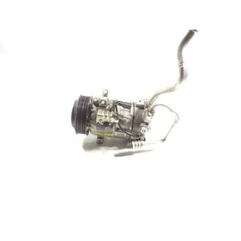 COMPRESOR AIRE ACONDICIONADO 926004EB0A 926004EB0A 