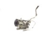 Recambio de compresor aire acondicionado para nissan qashqai (j11) 1.2 16v cat referencia OEM IAM 926004EB0A 926004EB0A 