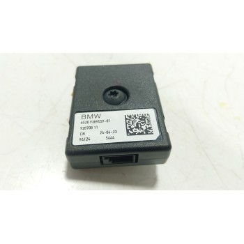 MODULO ELECTRONICO 65209389559 65209389559 