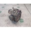 Recambio de abs para opel meriva cosmo referencia OEM IAM   
