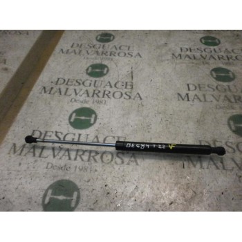 AMORTIGUADORES MALETERO / PORTON 