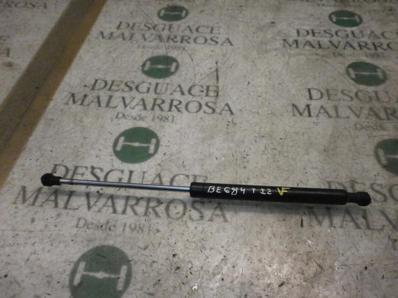 Recambio de amortiguadores maletero / porton para renault clio ii fase ii (b/cb0) campus referencia OEM IAM   