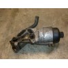 Recambio de soporte filtro aceite para ford fiesta (cbk) ghia referencia OEM IAM   