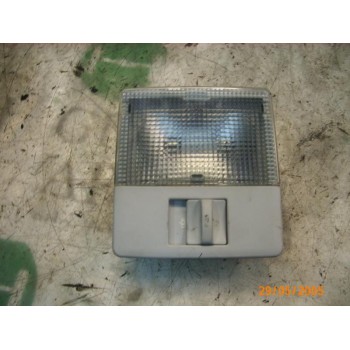 PILOTO INTERIOR 8D0947105ED8 