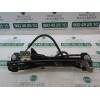 Recambio de elevalunas delantero derecho para seat ibiza (6j5) 1.9 tdi referencia OEM IAM 6J4837462  