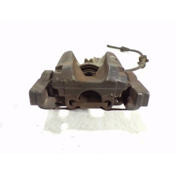 PINZA FRENO DELANTERA DERECHA 1609897380 