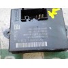 Recambio de modulo electronico para ford kuga (cbs) titanium referencia OEM IAM 2029992 F1ET14B532AF 