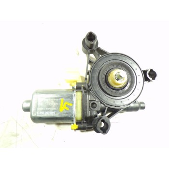 MOTOR ELEVALUNAS DELANTERO IZQUIERDO 5Q0959801B 5Q0959801B 0130822717