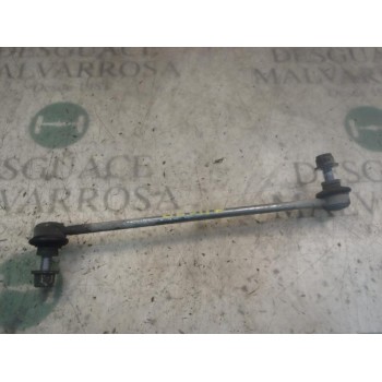 TIRANTE DELANTERO IZQUIERDO 