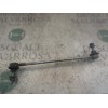 Recambio de tirante delantero izquierdo para renault megane ii classic berlina confort expression referencia OEM IAM   