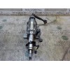 Recambio de columna direccion para chevrolet cruze 2.0 diesel cat referencia OEM IAM   