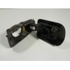 Recambio de tapa combustible para citroën c5 station wagon 2.0 hdi fap referencia OEM IAM 1517G4  
