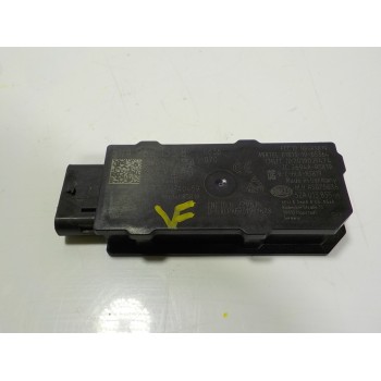MODULO ELECTRONICO 5WA962133B 5WA962133B 