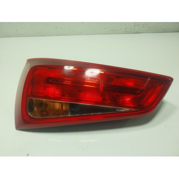 PILOTO TRASERO IZQUIERDO 8X0945093D 8X0945093D 